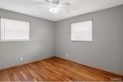 158 Monteith Circle, Saint Louis, MO 63137 - Photo 10