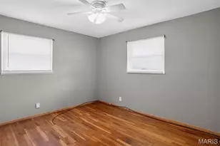 158 Monteith Cir, Saint Louis, MO 63137 - Photo 10