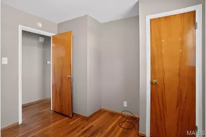 158 Monteith Circle, Saint Louis, MO 63137 - Photo 22