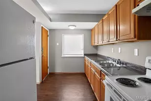 158 Monteith Cir, Saint Louis, MO 63137 - Photo 18