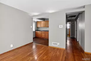 158 Monteith Cir, Saint Louis, MO 63137 - Photo 16