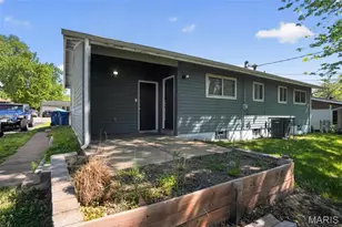 1752 Hudson Rd, Saint Louis, MO 63136 - Photo 28