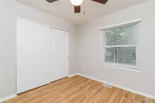 808 Timberfield Dr, Ballwin, MO 63021 - Photo 12
