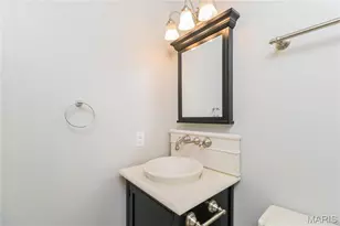 808 Timberfield Dr, Ballwin, MO 63021 - Photo 14