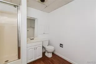 808 Timberfield Dr, Ballwin, MO 63021 - Photo 18