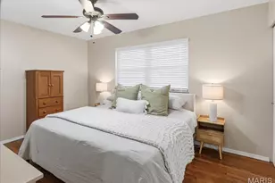 2515 Pioneer Dr, Saint Louis, MO 63129 - Photo 20