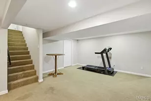 2515 Pioneer Dr, Saint Louis, MO 63129 - Photo 30