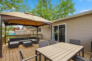 2515 Pioneer Dr, Saint Louis, MO 63129 - Photo 40