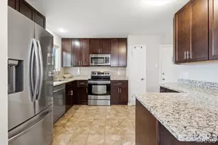 2515 Pioneer Dr, Saint Louis, MO 63129 - Photo 16