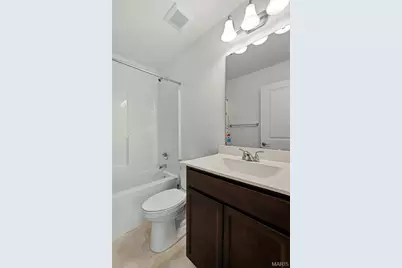 2339 Rising Sun Drive, Wildwood, MO 63011 - Photo 44