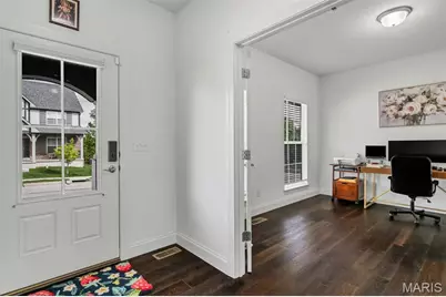 2339 Rising Sun Drive, Wildwood, MO 63011 - Photo 6