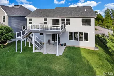 2339 Rising Sun Drive, Wildwood, MO 63011 - Photo 54