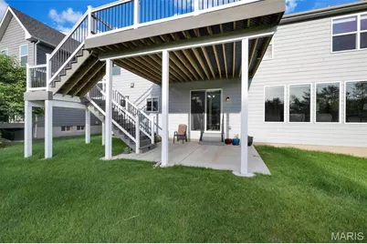 2339 Rising Sun Drive, Wildwood, MO 63011 - Photo 50