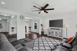 2339 Rising Sun Dr, Wildwood, MO 63011 - Photo 16