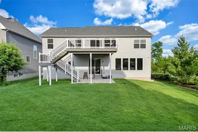 2339 Rising Sun Drive, Wildwood, MO 63011 - Photo 52