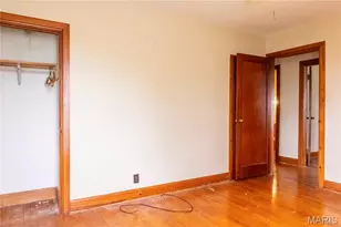 21061 Pike 307, Bowling Green, MO 63334 - Photo 14