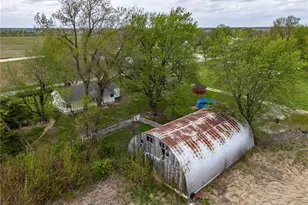 21061 Pike 307, Bowling Green, MO 63334 - Photo 30