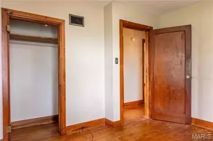 21061 Pike 307, Bowling Green, MO 63334 - Photo 12