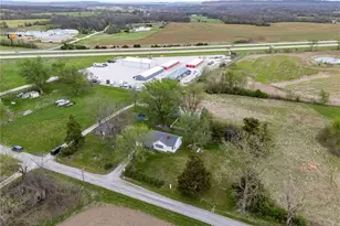 21061 Pike 307, Bowling Green, MO 63334 - Photo 50