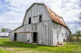 21061 Pike 307, Bowling Green, MO 63334 - Photo 32