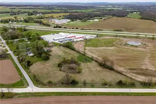 21061 Pike 307, Bowling Green, MO 63334 - Photo 2