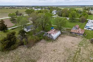 21061 Pike 307, Bowling Green, MO 63334 - Photo 36