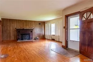 21061 Pike 307, Bowling Green, MO 63334 - Photo 4