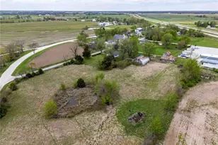21061 Pike 307, Bowling Green, MO 63334 - Photo 56