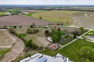 21061 Pike 307, Bowling Green, MO 63334 - Photo 38