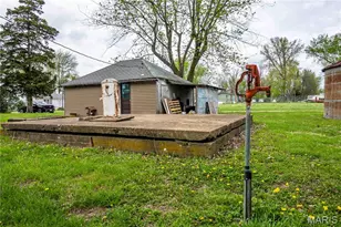 21061 Pike 307, Bowling Green, MO 63334 - Photo 44