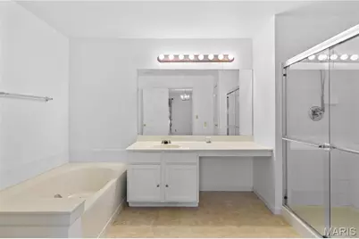 3560 Pearson Pointe Court, Saint Louis, MO 63129 - Photo 20