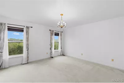 3560 Pearson Pointe Court, Saint Louis, MO 63129 - Photo 18