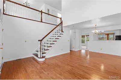3560 Pearson Pointe Court, Saint Louis, MO 63129 - Photo 4