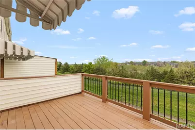 3560 Pearson Pointe Court, Saint Louis, MO 63129 - Photo 30