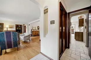 8015 New Haven Ave, Affton, MO 63123 - Photo 4