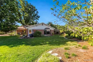 8015 New Haven Ave, Affton, MO 63123 - Photo 24