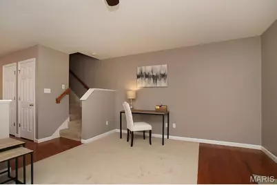 307 Shady Rock Lane, O'Fallon, MO 63368 - Photo 6