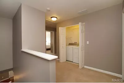 307 Shady Rock Lane, O'Fallon, MO 63368 - Photo 16