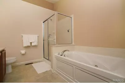 307 Shady Rock Lane, O'Fallon, MO 63368 - Photo 22
