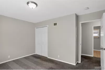 10028 Dellridge Lane, Saint Louis, MO 63136 - Photo 20