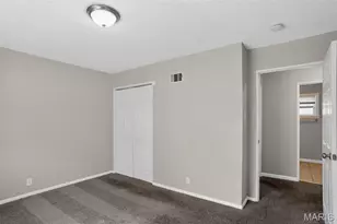 10028 Dellridge Ln, Saint Louis, MO 63136 - Photo 20