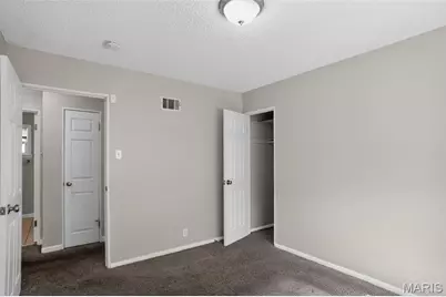 10028 Dellridge Lane, Saint Louis, MO 63136 - Photo 22