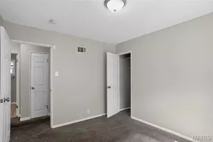 10028 Dellridge Ln, Saint Louis, MO 63136 - Photo 22