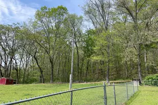 1027 Wayne 537, Greendale, MO 63944 - Photo 16