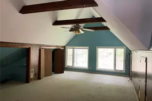 1027 Wayne 537, Greendale, MO 63944 - Photo 40