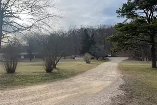 1027 Wayne 537, Greendale, MO 63944 - Photo 18