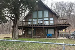 1027 Wayne 537, Greendale, MO 63944 - Photo 14