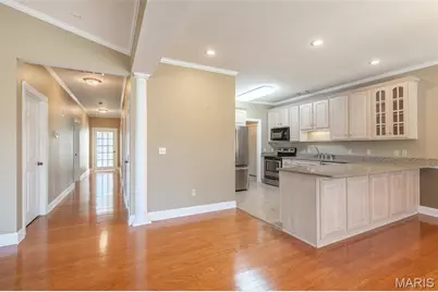 112 Kaylee Circle, Poplar Bluff, MO 63901 - Photo 6