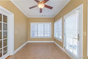 112 Kaylee Cir, Poplar Bluff, MO 63901 - Photo 20