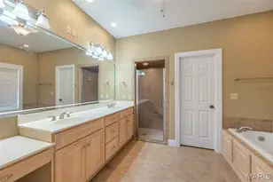 112 Kaylee Cir, Poplar Bluff, MO 63901 - Photo 12
